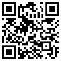 QR Code for XsS4N7BU8hdieSyWq9nsDRupYoTi2fvvZD