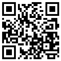 QR Code for XsS4dTWC7mVbhafyAVHTJrGv1Yx8B8N2Xn