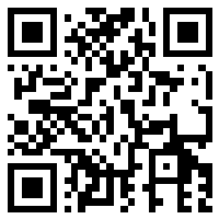 QR Code for XsS4ney7s92ae9Kb2QAGyXynQF9bDBe82y