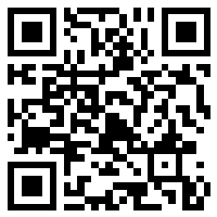 QR Code for XsS5HTbVWQJwAgoECFpxnjFj5DjqVonY9T