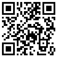 QR Code for XsS5RACcBDBHRTfWTiEY5Xo4KukxK94U3d