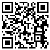 QR Code for XsS5vsM4N56hY2xpGKdVbz7RVAd7RKbfVi