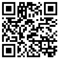 QR Code for XsS61K8spw8gFDXmSYAnQc63EBm3Y6pvSy