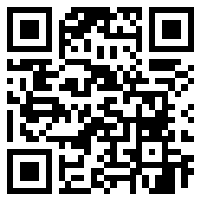 QR Code for XsS6XDS5UMPftkkCWeto3simXah13G7q15