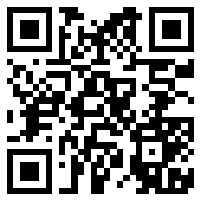 QR Code for XsS6e3SsD8ziemcAHWPRCJBfCEnPvG3b2Y