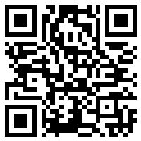 QR Code for XsS6srrWgfDzRget6Ce9wSBKrhzfS9TCrA