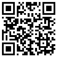 QR Code for XsS7W8YcmpioDsCaroSpvCKukDDYAtABfV