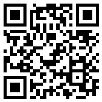 QR Code for XsS7ZKfCFPZdyGaGtuSSXSnkdcto8NjBEz