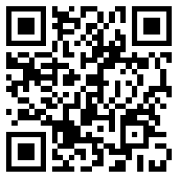 QR Code for XsS8JAuiSUp2dSktuHRgcfwiLAiB9dbvtq