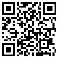QR Code for XsS8JpmMuUCquQF9pXmL9XHBBMYWxwjST9