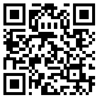 QR Code for XsS8LdApct8TyY6vLKVYo2t8PSCbPv92wC