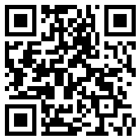 QR Code for XsS8P5uctSWkpnXsfvcD8iGsmtFqomit33