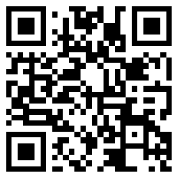 QR Code for XsS8mwxHy8DQ6QNeftTXUf3LtcTqQC8xe2