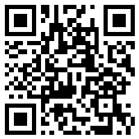QR Code for XsS9eJS73MuTSRJk6zihyk8Ne5s1SyfrWo