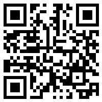 QR Code for XsSAHFjVseN9ARCYCiAxBZVZFztD7EwhLR