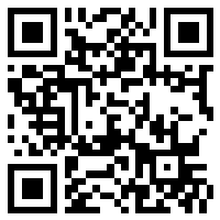 QR Code for XsSAifa2tkAojHPCCVbjqNYn4ZoGtpESai