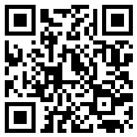 QR Code for XsSAm1g1emfPJFkupd9uSedqFzdsg2TYif