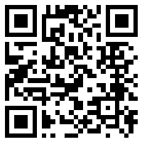 QR Code for XsSAngRhjADwB1C78XBPDcXsnZQDnFcBVL