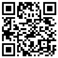 QR Code for XsSAro4VfB9eMFS1g8mCwJ8ENngTsceKVf