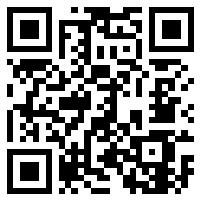 QR Code for XsSBSTeFeVWvQww2uYxTm6cm2eRrxB5dWv
