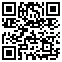 QR Code for XsSBdMDc2Kb5FSrkxG63ySZZj4Sw2Th7p1