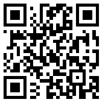 QR Code for XsSC7pDMfAFmRaa2D2hpuAHgzTYTGAoJHe