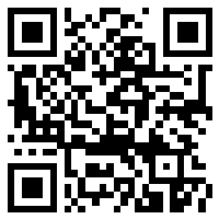 QR Code for XsSCFUHpidSQagc1kSryqC1ReToYbn4oZc