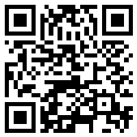 QR Code for XsSCGmaynz2s3YGWWVuFSZiqnGCcKAVgSD