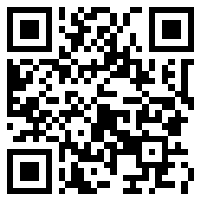 QR Code for XsSCPKYYedCk5PUvZuaTTcwiLMUdMaQU9o