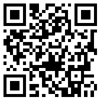 QR Code for XsSCgsaEsJF3FkuYPxtgqiAR7dJsnpeooh