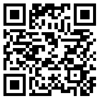 QR Code for XsSCkYMfp62tfzCo8Kof4abp6UCwbKd62t