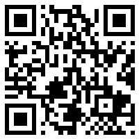 QR Code for XsSD9CLCAv3MBTbUThENBSynHFQ6T3goL4