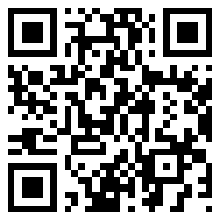 QR Code for XsSDT4J62N7xPDPguY2tp5ecGPu5LSuiMd