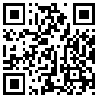 QR Code for XsSDVjWNpEVeEutVUE3mdFYFCnw6AZ8dM9