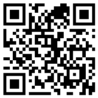 QR Code for XsSDWdiSaqf1F2VMDSQTzVCLLTgTbcMNry