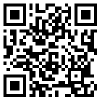 QR Code for XsSDsrmDZpkK7qyZEntRT41cDYpR17nMUa