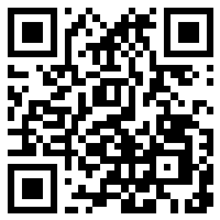 QR Code for XsSE6MknLfY7X4vL2EPEmG9fnxAhJ6K3CF