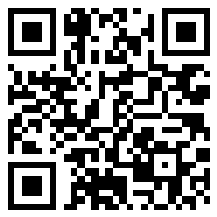 QR Code for XsSEHyKXcSf4AooZLjbmtMmKoFzb1aabBk