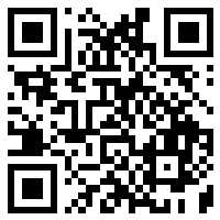 QR Code for XsSEXCjL3PR7Gv57uGc64aAjefp6adnNJY