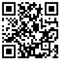 QR Code for XsSEiCVBJ18mqRoPmD5fBvQGe2LSM4mXPn