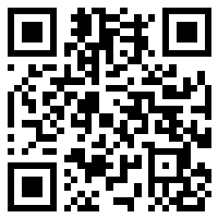 QR Code for XsSF2PRwBUPV77kBZwQNiKVmn9VzZeotRT