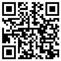 QR Code for XsSFc8KZpXJ2P9qstdKGXHnMqhuyvK4UWy