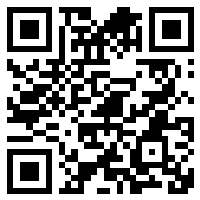 QR Code for XsSFjw4RHBVCg4dP5zBsh2kBSHabNnhD8K