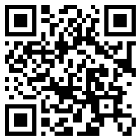 QR Code for XsSFweF8F5rGLV2tu7kJVz3mQdqHLSpYPM
