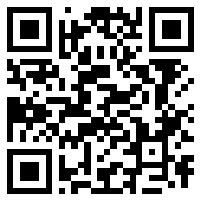QR Code for XsSGHoHhNDMPBAPvW5f9boZf9K61dpZyar