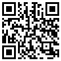 QR Code for XsSGNZbb2Km2SStYeEE2SCpKoMbsqQFXPL
