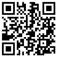 QR Code for XsSGbUEXmxRfTbBRZCPbcys4epUodLAB1a