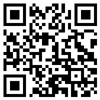 QR Code for XsSH1ojDr9YhJfPFtorwDdhv4pLRRCwXQj