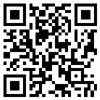 QR Code for XsSHfvSrrU898DXD78Py9edxZ3PhVpD1MY