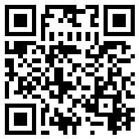 QR Code for XsSJ1jVvAXw6hE8ELmS64ogTPFSbEAbJzK